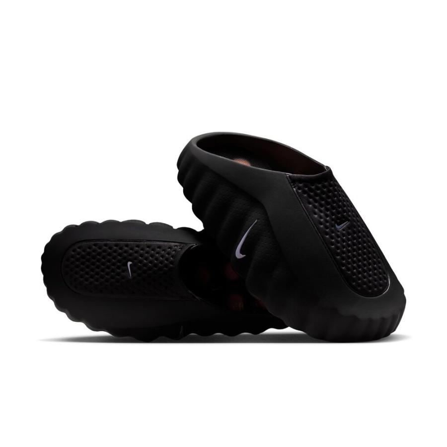 NIKE（ナイキ） Nike Mind 001 マインド 001 メンズ サンダル HQ4307