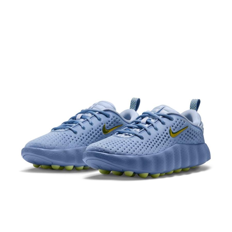 NIKE（ナイキ） Nike Mind 002 マインド 002 スニーカー メンズ HQ4308