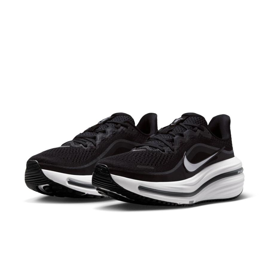 NIKE（ナイキ） ランニングシューズ レディース エア ウィンフロー 12