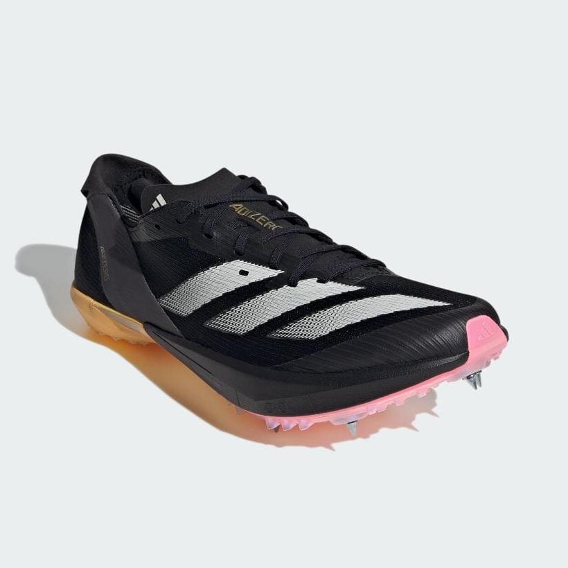 adidas アディダス 陸上スパイク アディゼロ アンビション 中距離用 ADIZERO AMBITION IG9905｜sportsx｜05