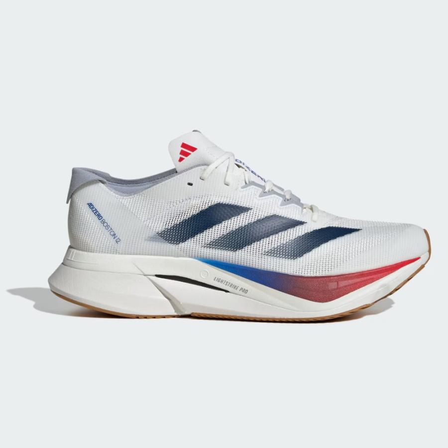 adidas 2025年春夏 新色 アディダス アディゼロ ボストン 12 adidas 2025年春夏 新色 アディダス アディゼロ ボストン 12