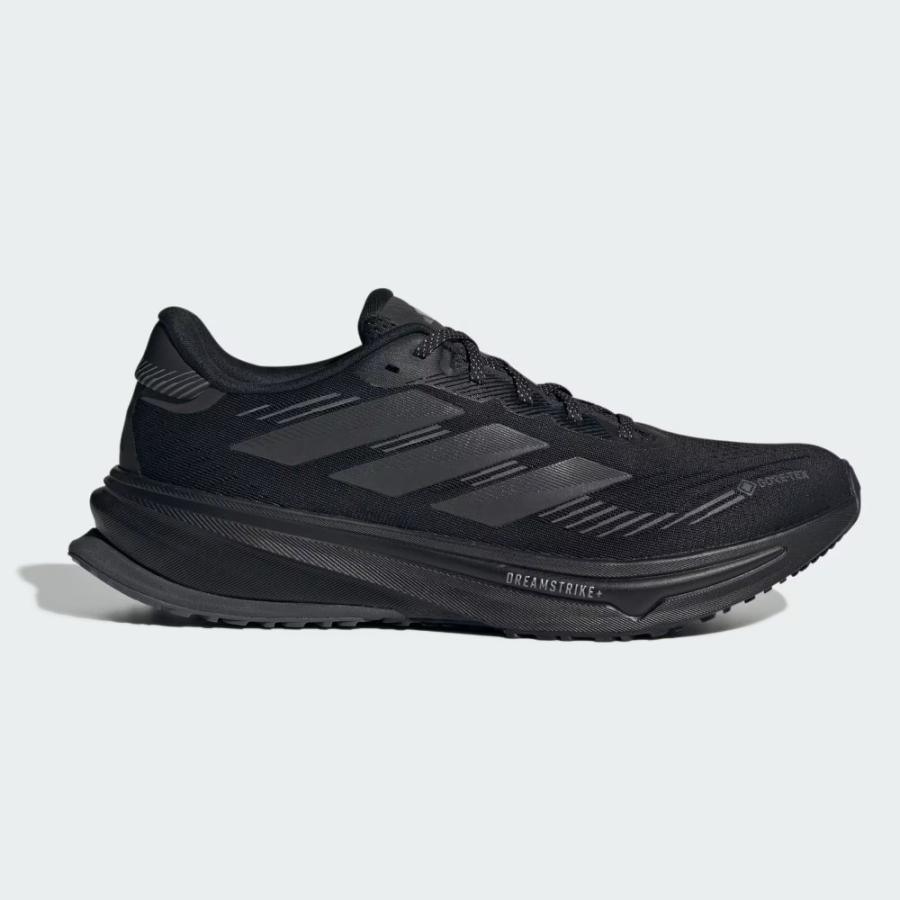 adidas（アディダス） スーパーノヴァ ライズ GTX メンズ ランニング
