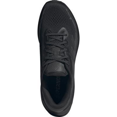 adidas（アディダス） スーパーノヴァ ライズ GTX メンズ ランニング