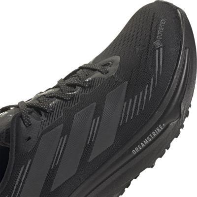 adidas（アディダス） スーパーノヴァ ライズ GTX メンズ ランニング