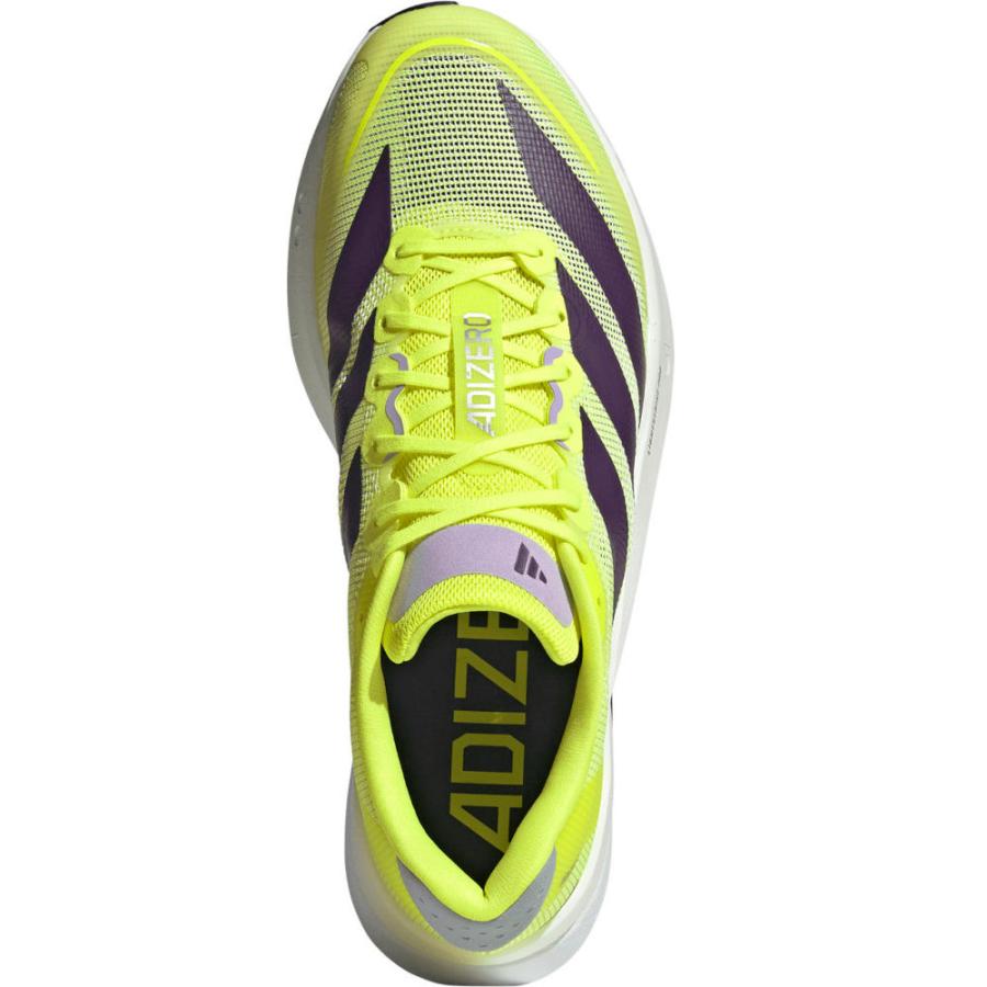 adidas（アディダス） アディゼロ ボストン 13 ランニングシューズ