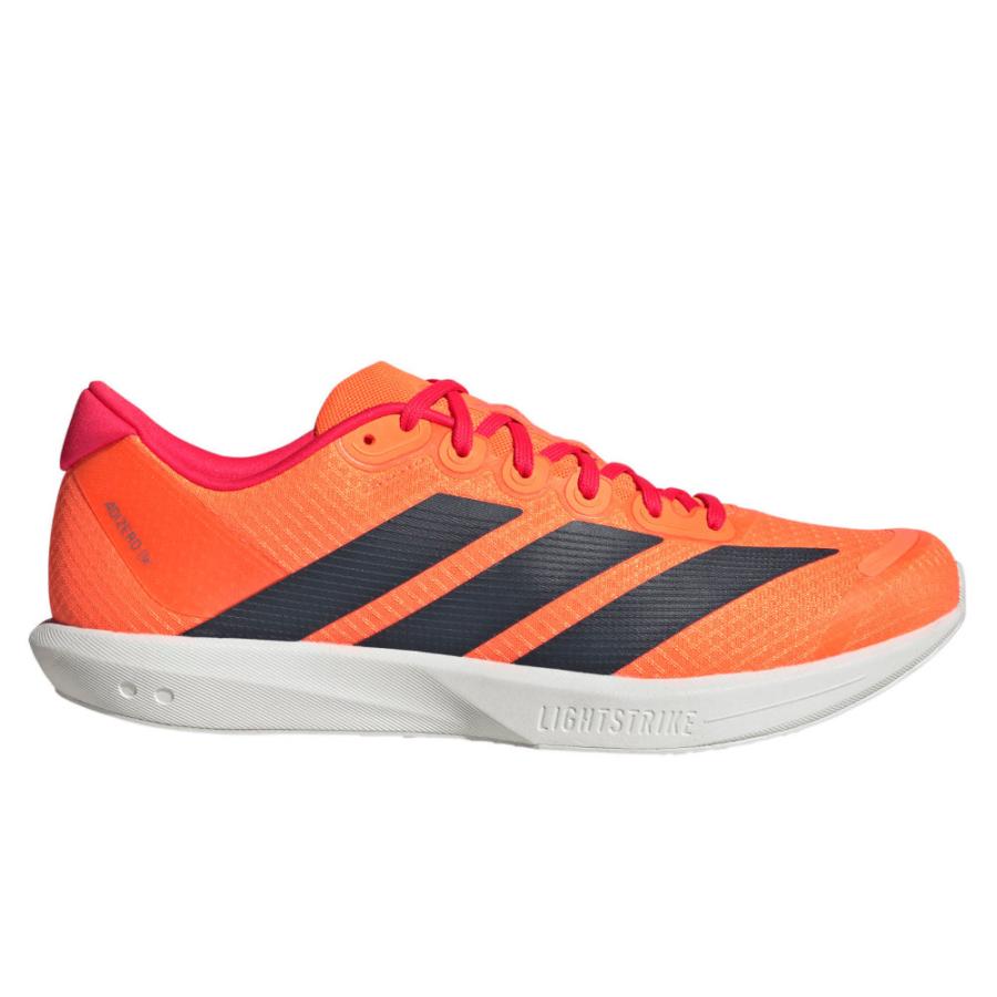 アディダスゼロ　ランニングシューズ adidas（アディダス） アディゼロ BK ランニングシューズ メンズ
