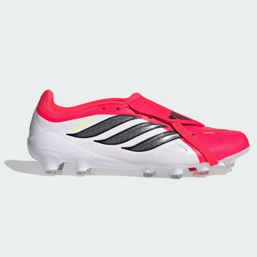 adidas（アディダス） プレデター LEAGUE フォールディングシュータン