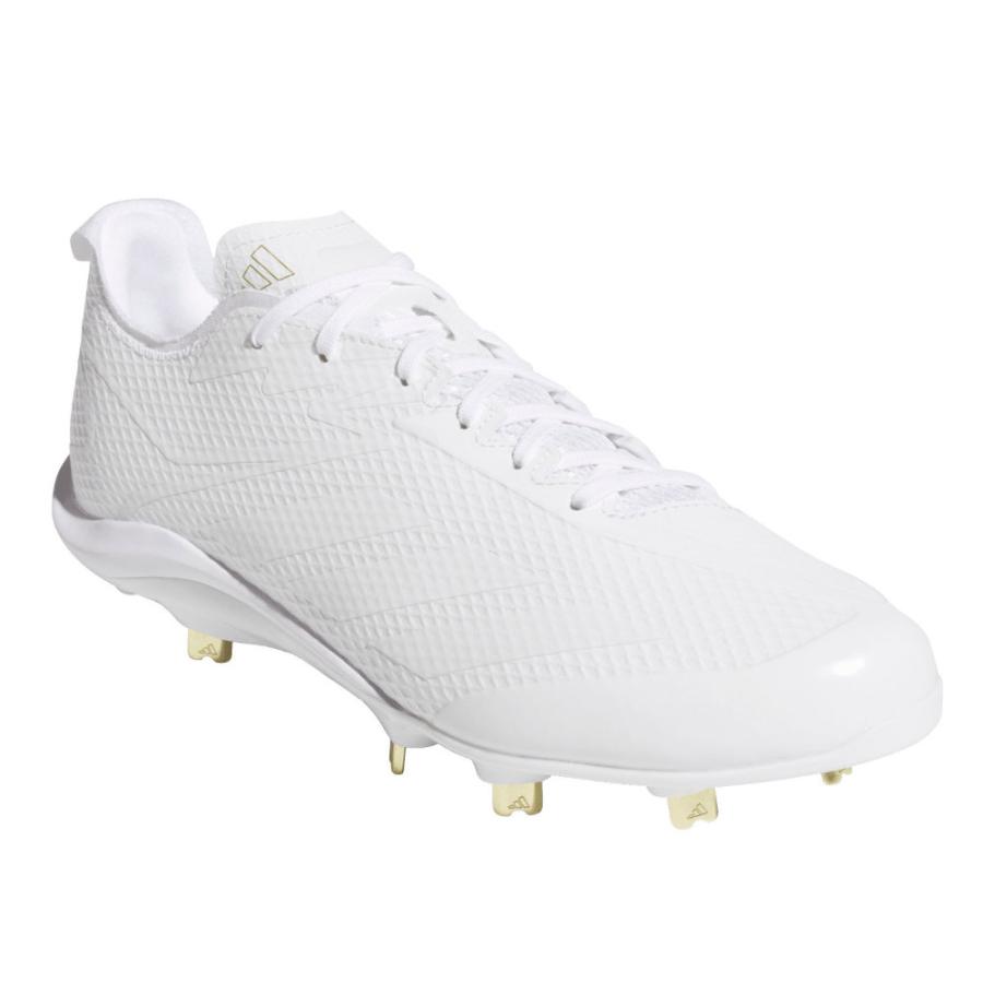 最終日売り切りセール　野球スパイク　アディゼロ　エレクトリック adidas（アディダス） アディゼロ エレクトリックジャパン 野球