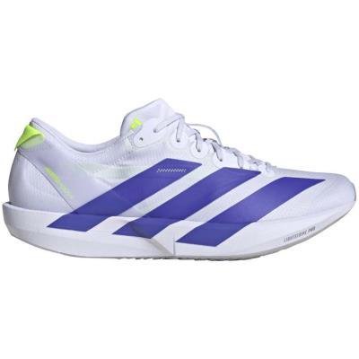 アディダス ランニングシューズ 27.0 アディゼロジャパン9 KI5700 adidas（アディダス） アディゼロ ジャパン 9 メンズ ランニング