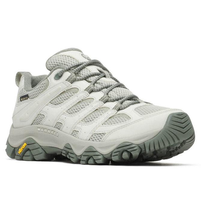 MERRELL（メレル） モアブ 3 シンセティック ゴアテックス メンズ