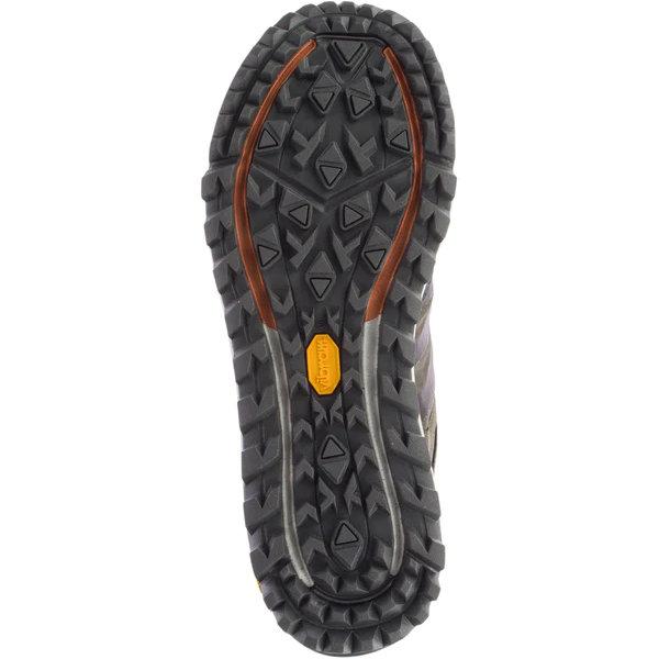 MERRELL メレル ノバ スニーカー ブーツ ウォータープルーフ メンズ ウインターブーツ M066959｜sportsx｜11