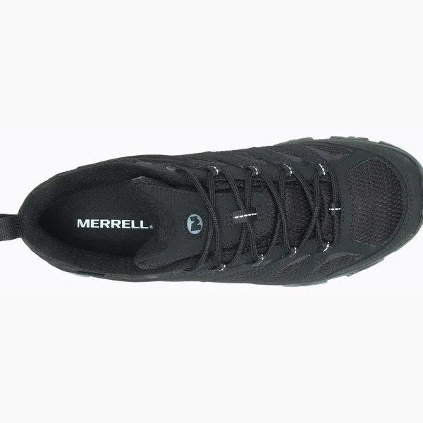 MERRELL メレル モアブ 3 シンセティック ゴアテックス メンズ トレッキングシューズ M500239｜sportsx｜05