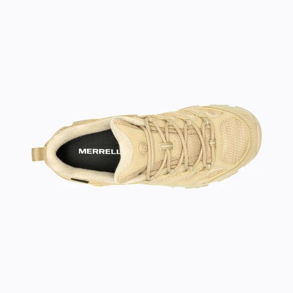 MERRELL メレル モアブ 3 シンセティック ゴアテックス メンズ トレッキングシューズ M500433｜sportsx｜04