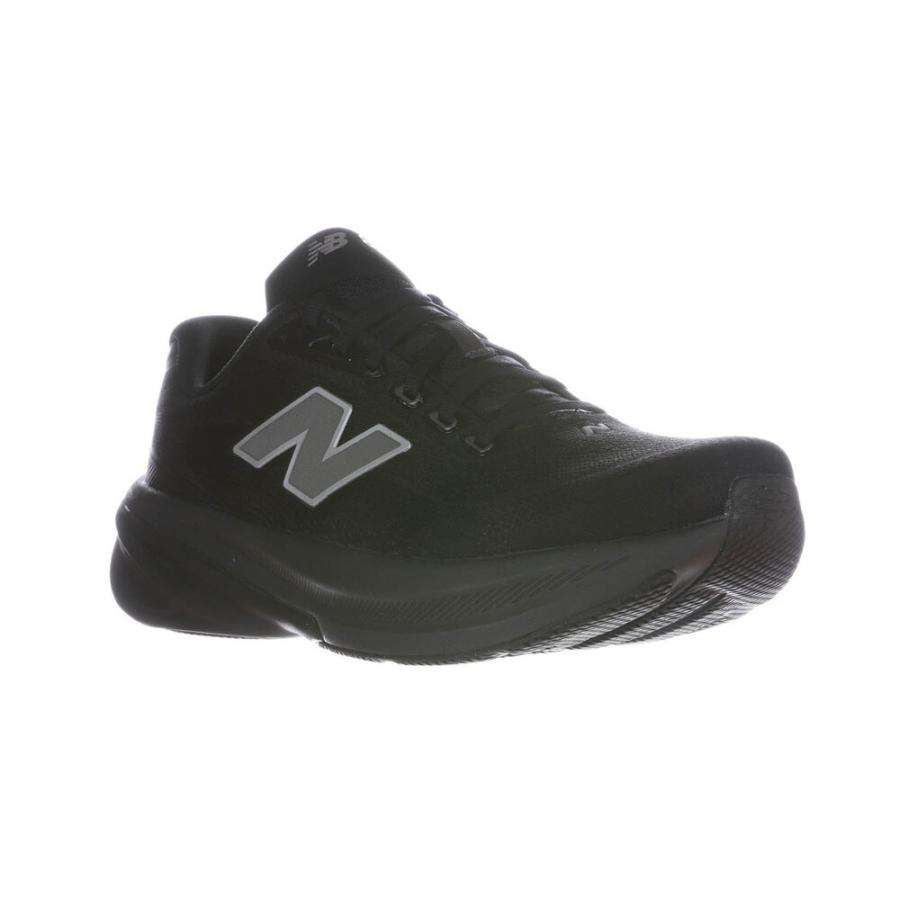 New Balance（ニューバランス） ランニングシューズ メンズ 4E Fresh