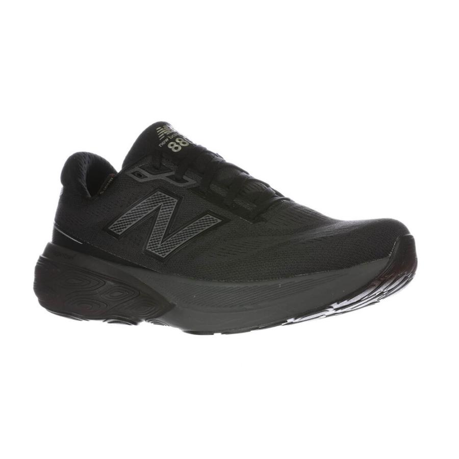 New Balance（ニューバランス） Fresh Foam X 880v15 GORE-TEX
