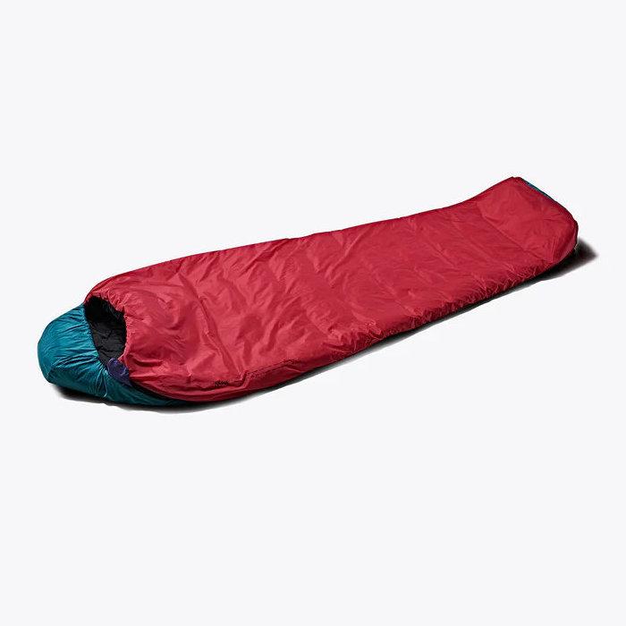 ZZZ BAG 5 レギュラー 10
