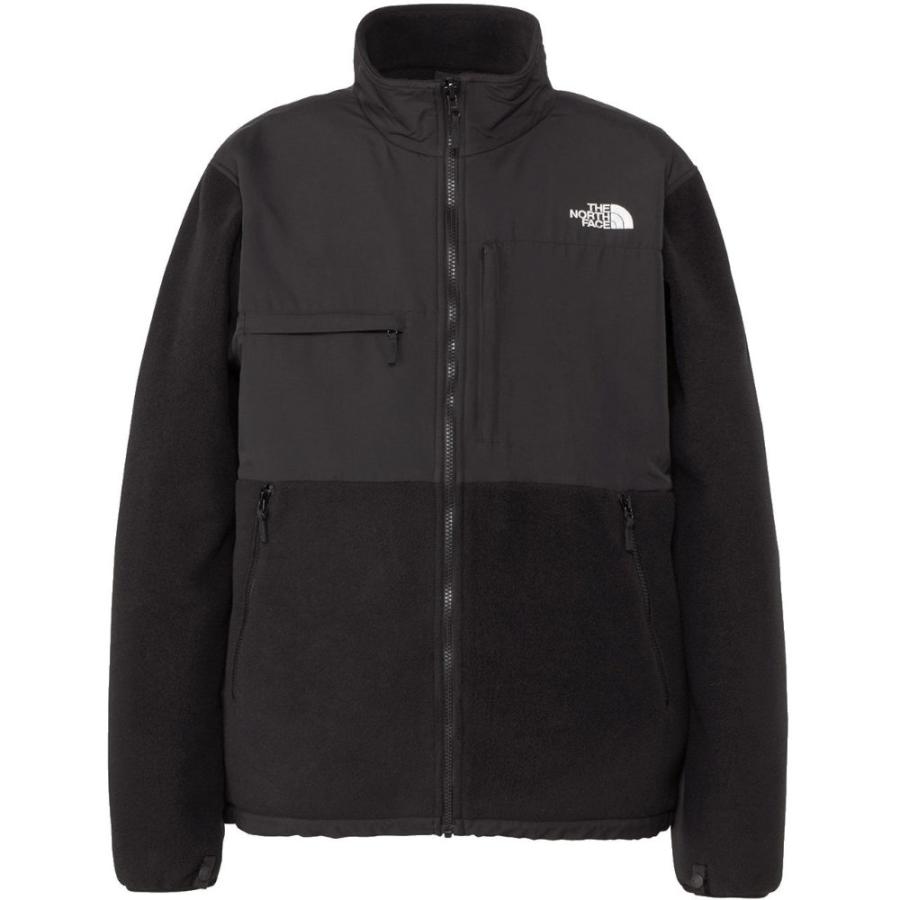 THE NORTH FACE（ザ ノースフェイス） ノースフェイス フリース