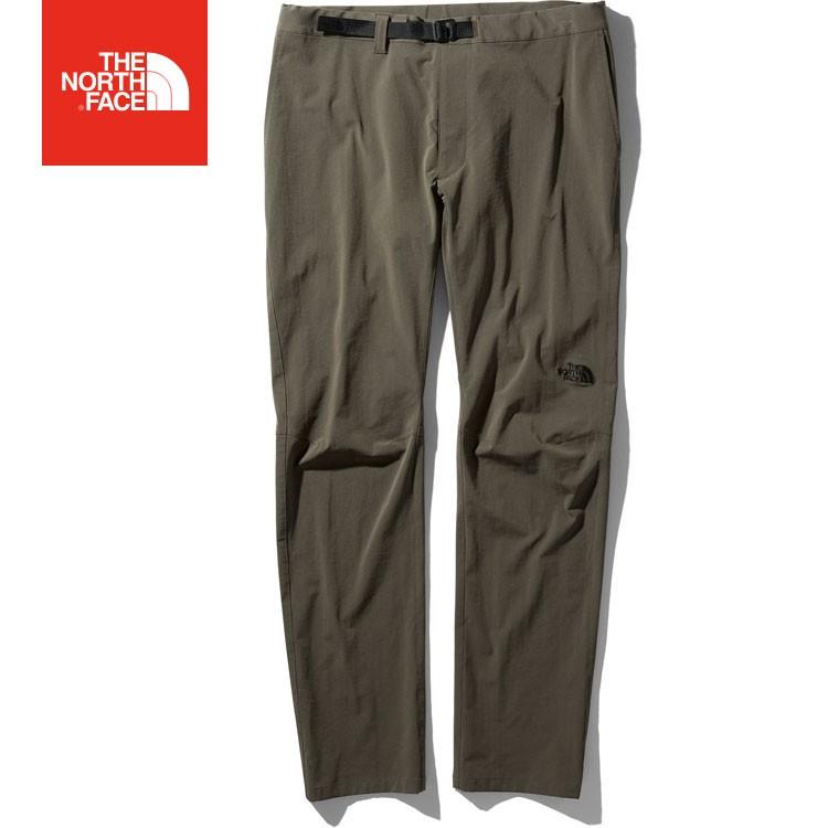 ノースフェイス マグマパンツ メンズ トレッキングパンツ Nb Nt クレブスポーツ通販事業課 通販 Yahoo ショッピング