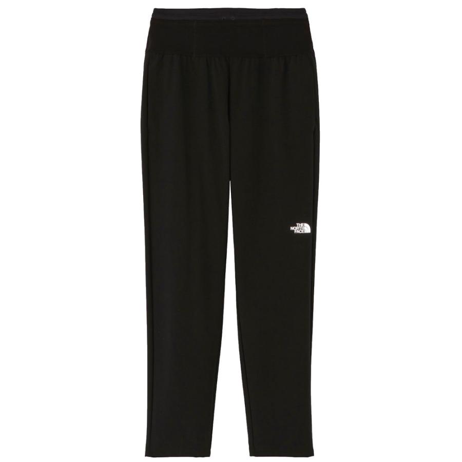 【新品】ノースフェイス バーブライトランニングパンツ NB32573 ブラックM THE NORTH FACE（ザ ノースフェイス） ノースフェイス ランニング