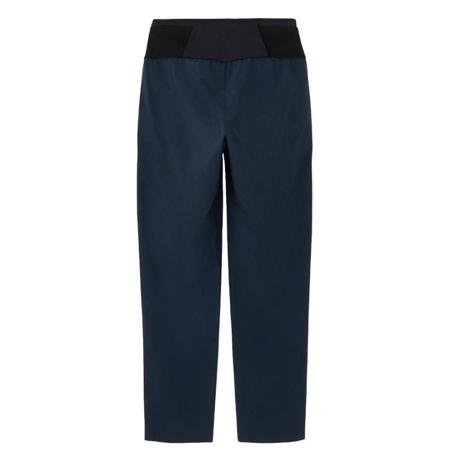 2025年秋冬 新色 ザ・ノース・フェイス バーブライトランニング