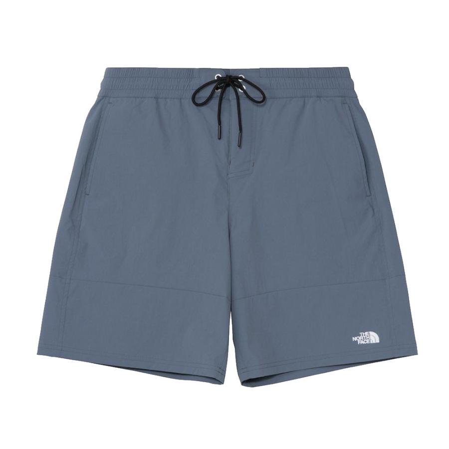THE NORTH FACE（ザ ノースフェイス） マッドボードショーツ メンズ