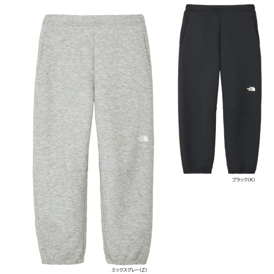 THE NORTH FACE（ザ ノースフェイス） ノースフェイス テックエアー