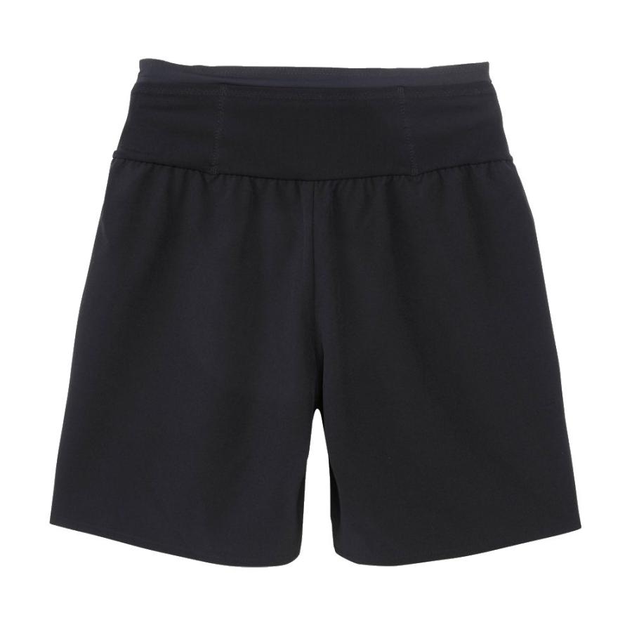 ノースフェイス　NB72480 楽天市場】ザ・ノース・フェイス【THE NORTH FACE】メンズ エン