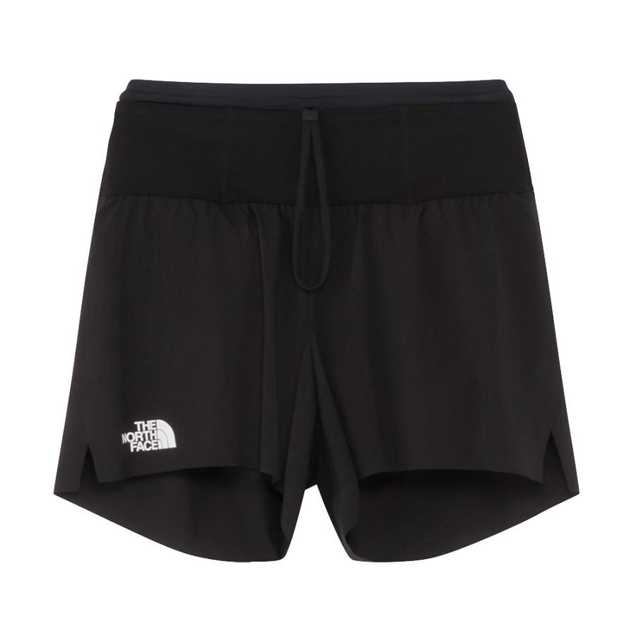 THE NORTH FACE（ザ ノースフェイス） ノースフェイス ランニング