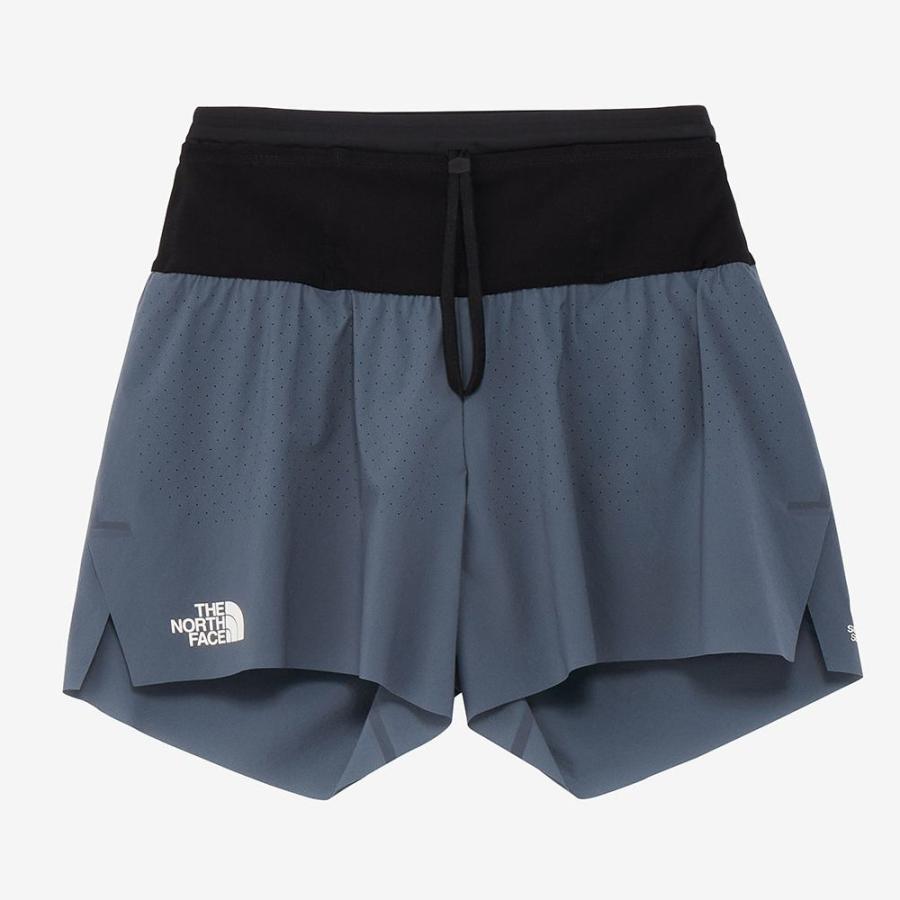 THE NORTH FACE（ザ ノースフェイス） 2026年春夏 新色 ランニング