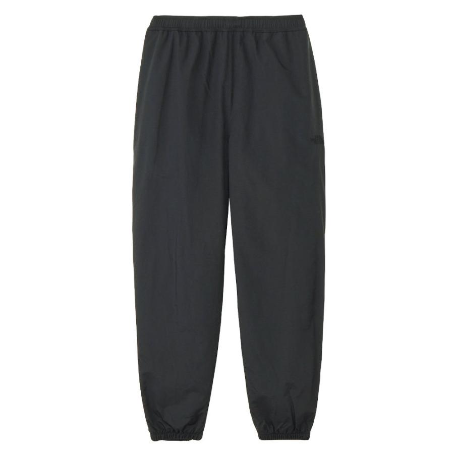 ノースフェイス バーサタイルノマドパンツ メンズ NB82530-K THE NORTH FACE 国内正規品 | THE NORTH FACE
