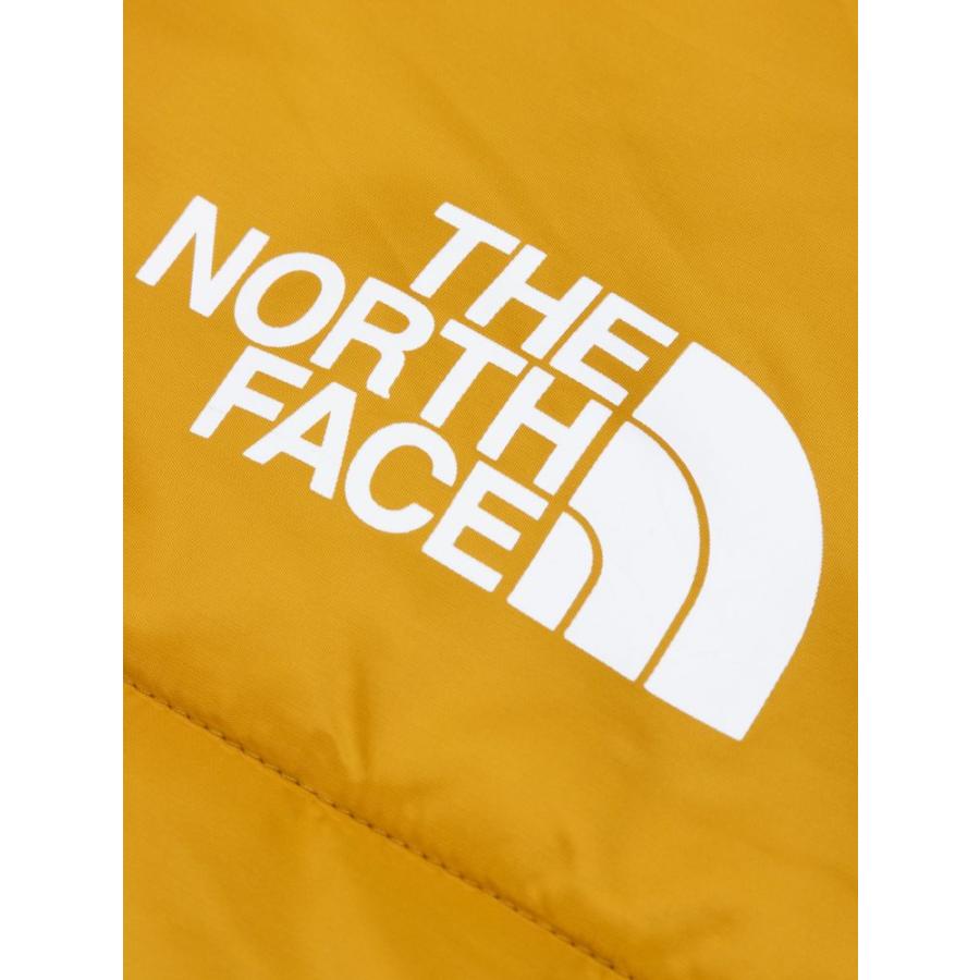 THE NORTH FACE ザ・ノース・フェイス 寝袋 シュラフ ワサッチ-1 THE NORTH FACE ザ・ノース・フェイス 寝袋 シュラフ ワサッチ-1