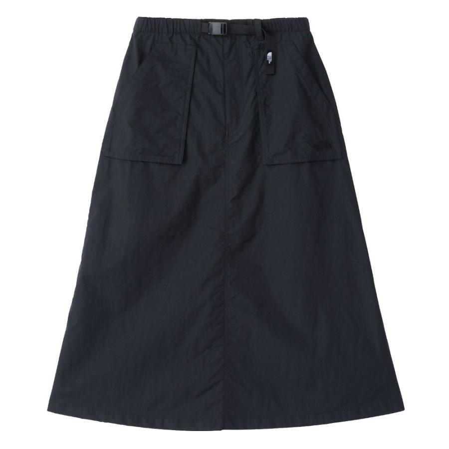THE NORTH FACE（ザ ノースフェイス） 2026年春夏 新作 コンパクト