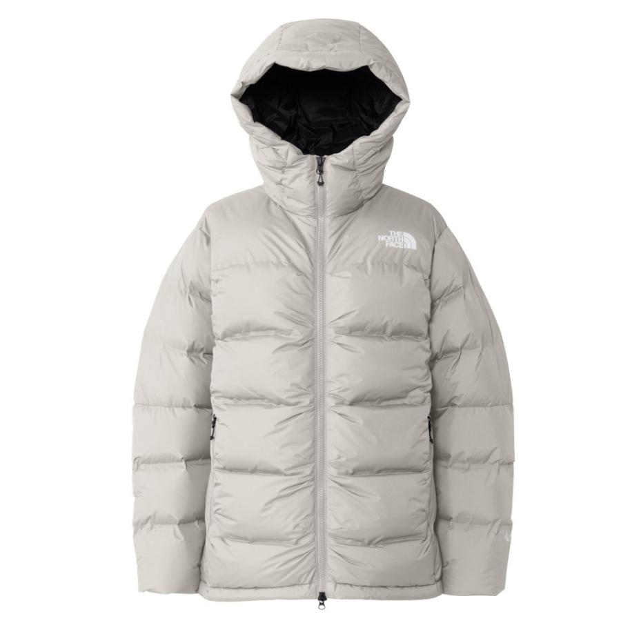 THE NORTH FACE（ザ ノースフェイス） EX ビレイヤーパーカ メンズ