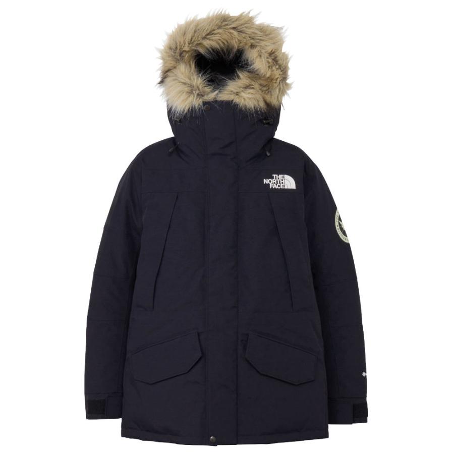 THE NORTH FACE（ザ ノースフェイス） アンタークティカパーカ メンズ