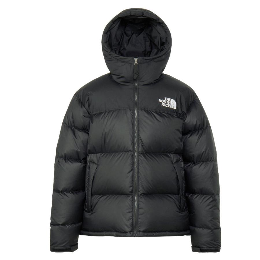 THE NORTH FACE（ザ ノースフェイス） 2025秋新作 ノースフェイス