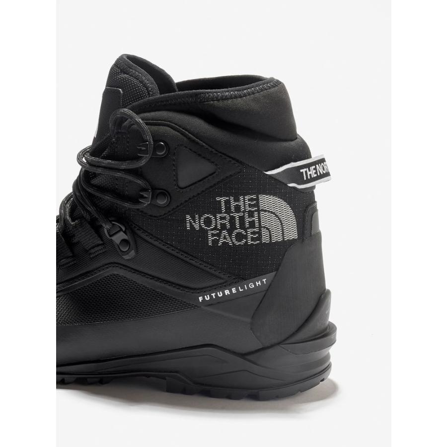 THE NORTH FACE ザ・ノース・フェイス サミット ブライトホーン THE NORTH FACE ザ・ノース・フェイス サミット ブライトホーン