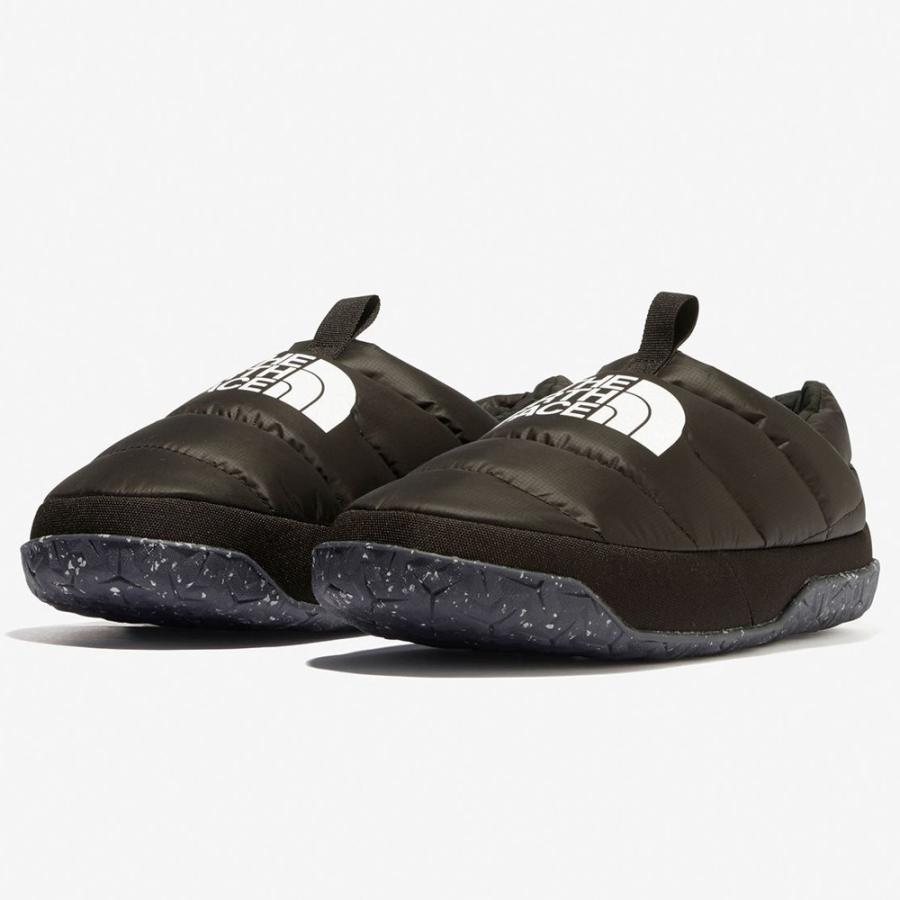 THE NORTH FACE（ザ ノースフェイス） ノースフェイス ヌプシ ダウン