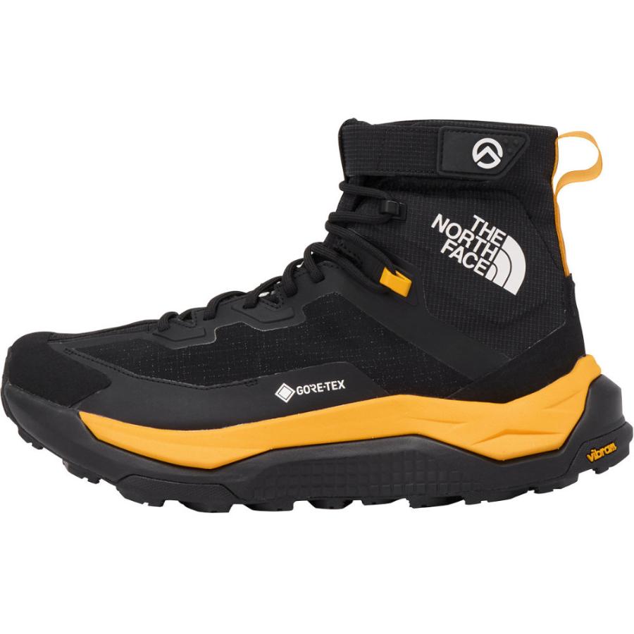 THE NORTH FACE TRUXELトレッキングシューズ/新品未使用新作7 楽天市場】ザ ノースフェイス スニーカー 防水 NF52331 メンズ