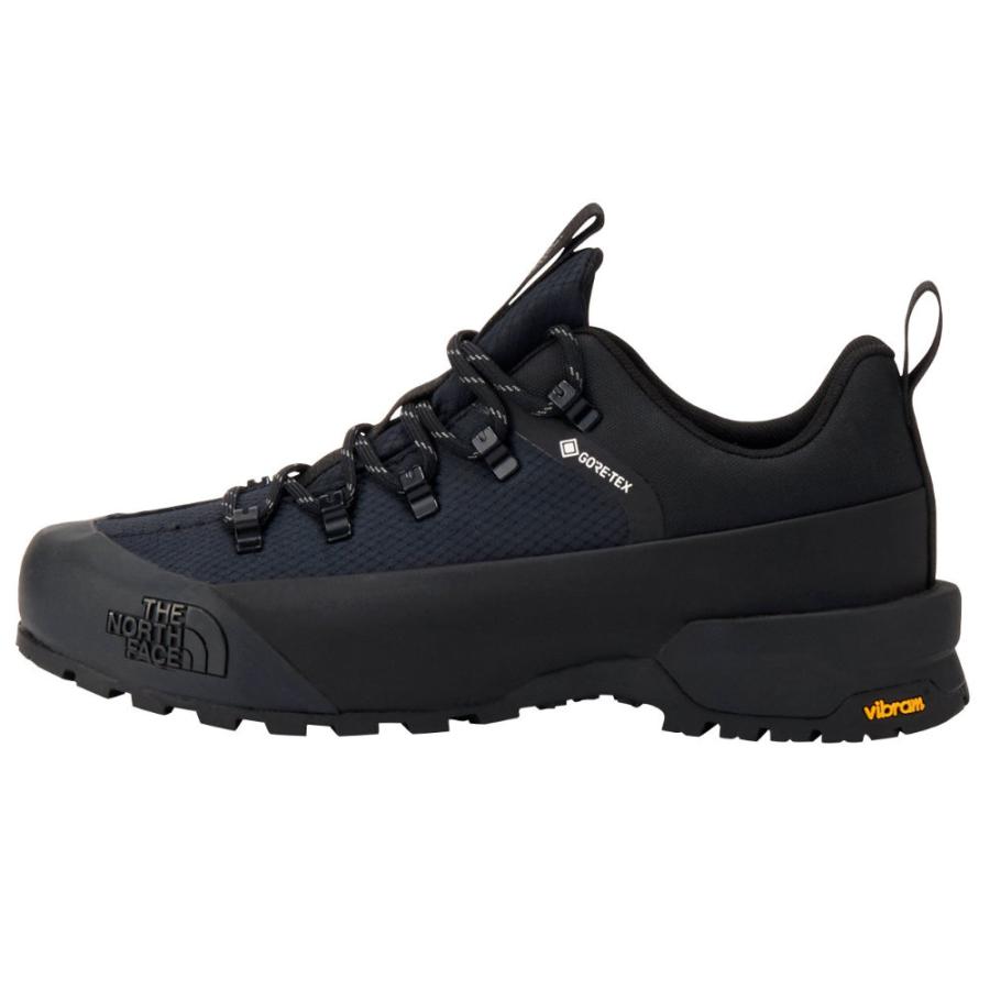 THE NORTH FACE（ザ ノースフェイス） グレンクリフローゴアテックス