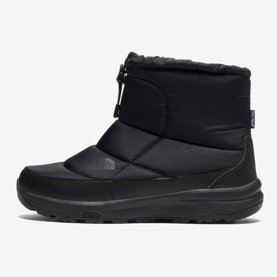 THE NORTH FACE（ザ ノースフェイス） ノースフェイス スノーブーツ