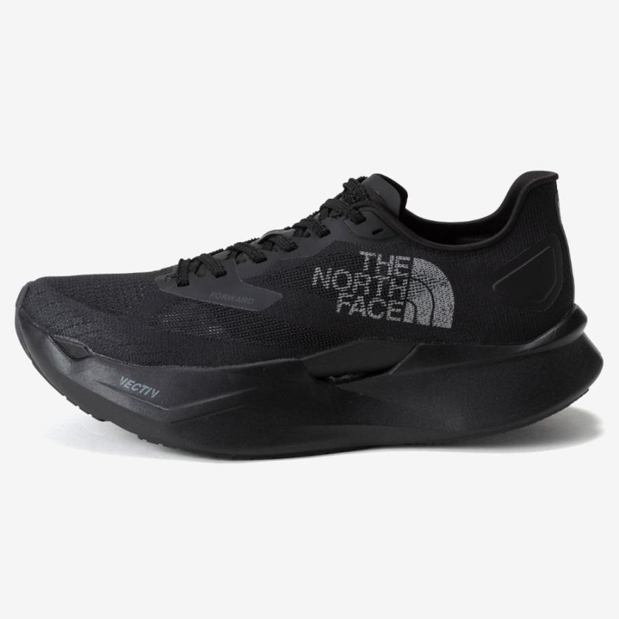 nf52601-kk