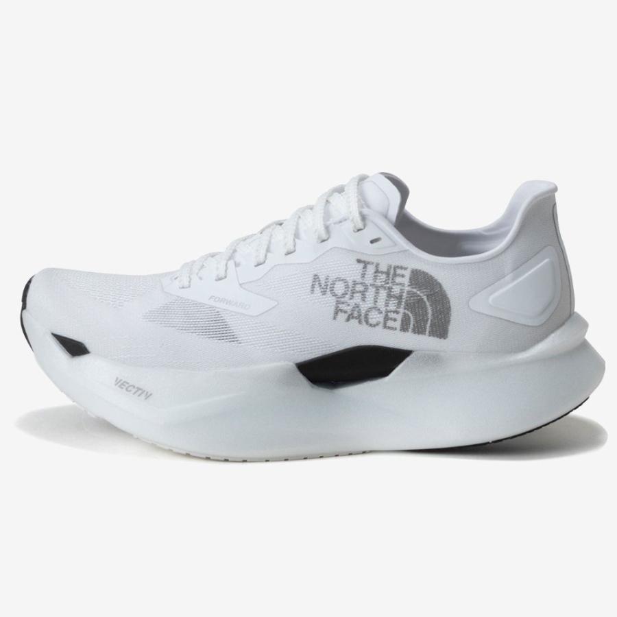 nf52601-ww