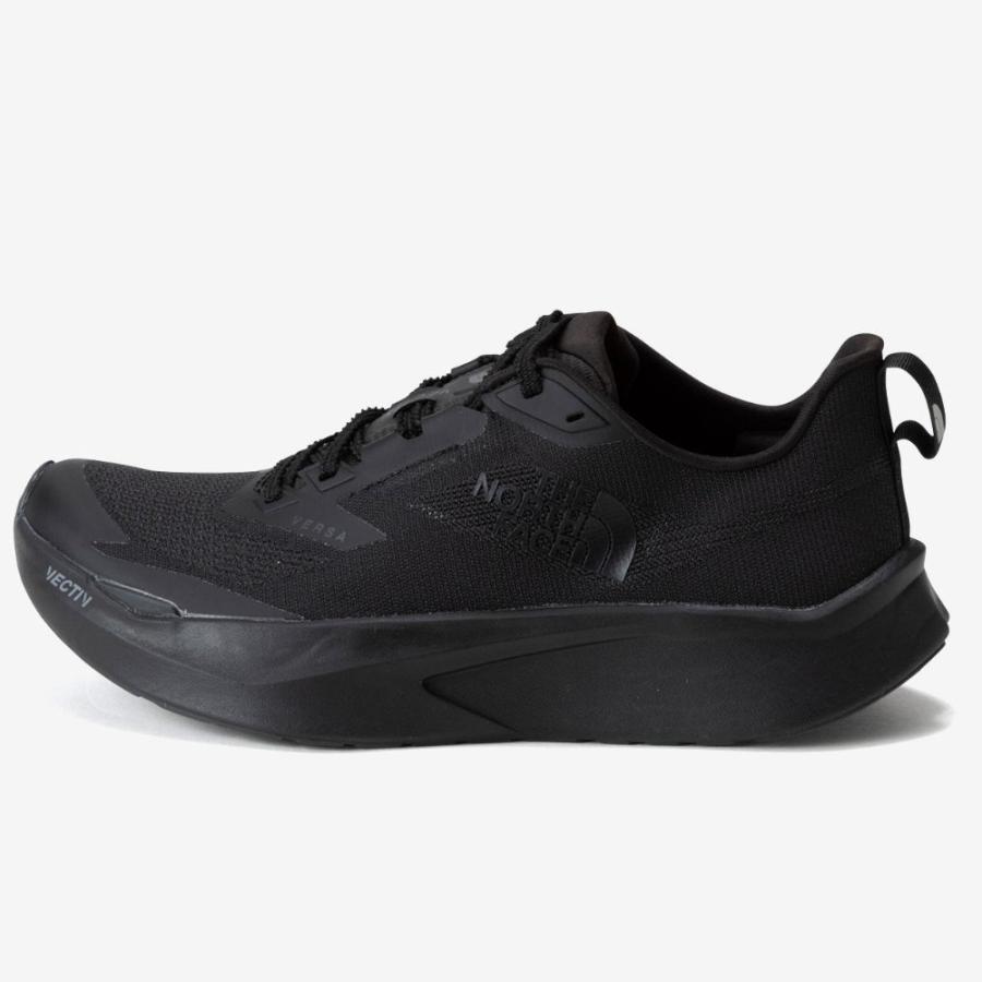THE NORTH FACE（ザ ノースフェイス） ベクティブバーサ ランニング 