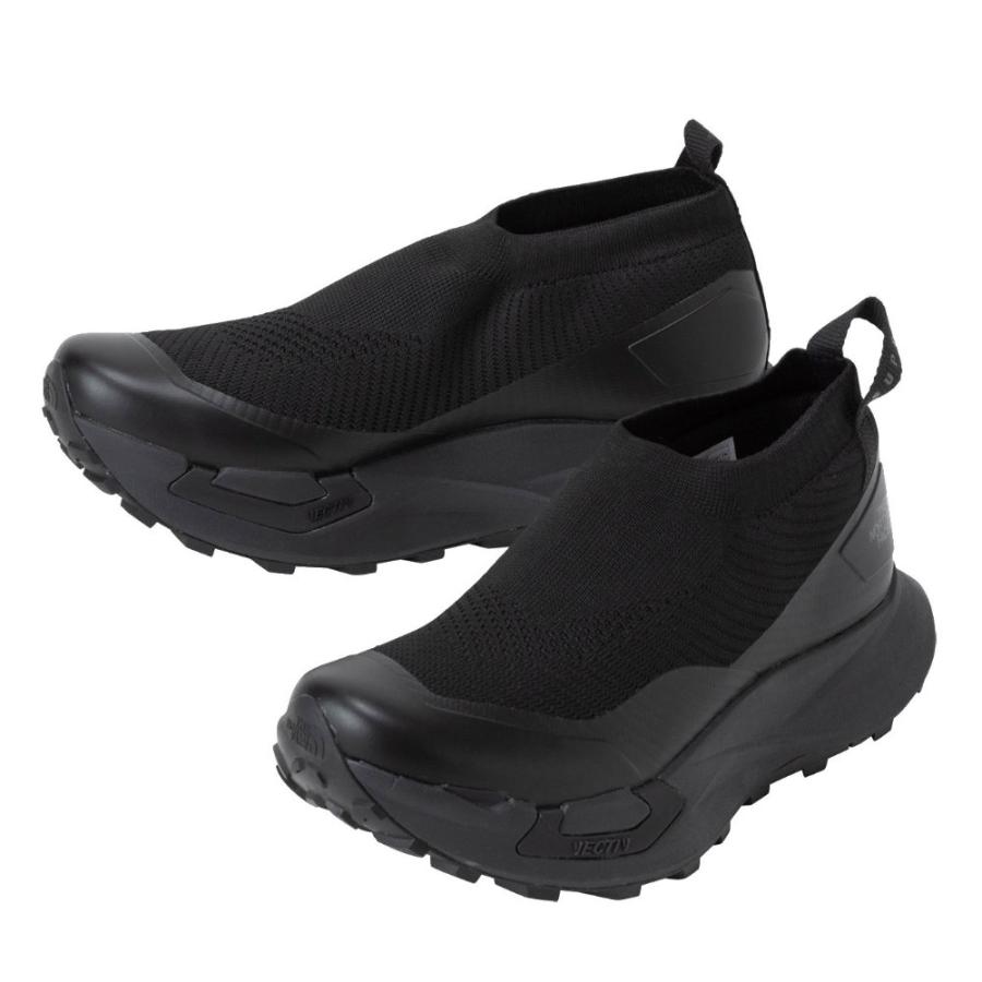 nf52643-kk