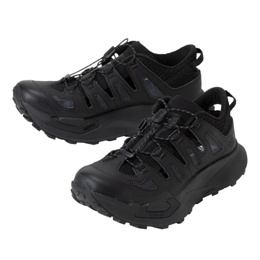 nf52644-kk