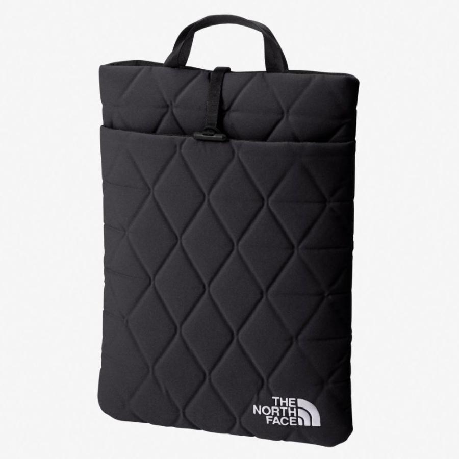 THE NORTH FACE（ザ ノースフェイス） ノースフェイス ジオフェイス 