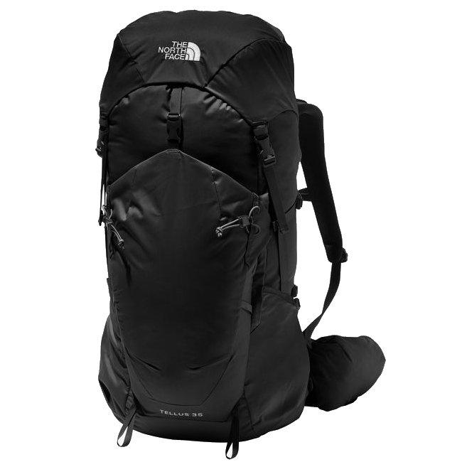 THE NORTH FACE ザ・ノース・フェイス テルス35 リュック ザック 