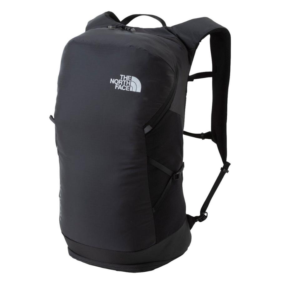 THE NORTH FACE / リュック　黒（NM62460） THE NORTH FACE ノースフェイス リュック ワンマイル22 ブラック