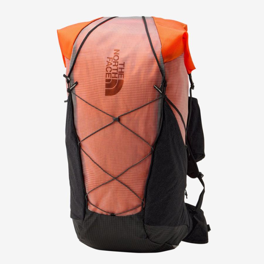 ノースフェイス　リュック THE NORTH FACE（ザ ノースフェイス） 2026年春夏 新作 リュック サム