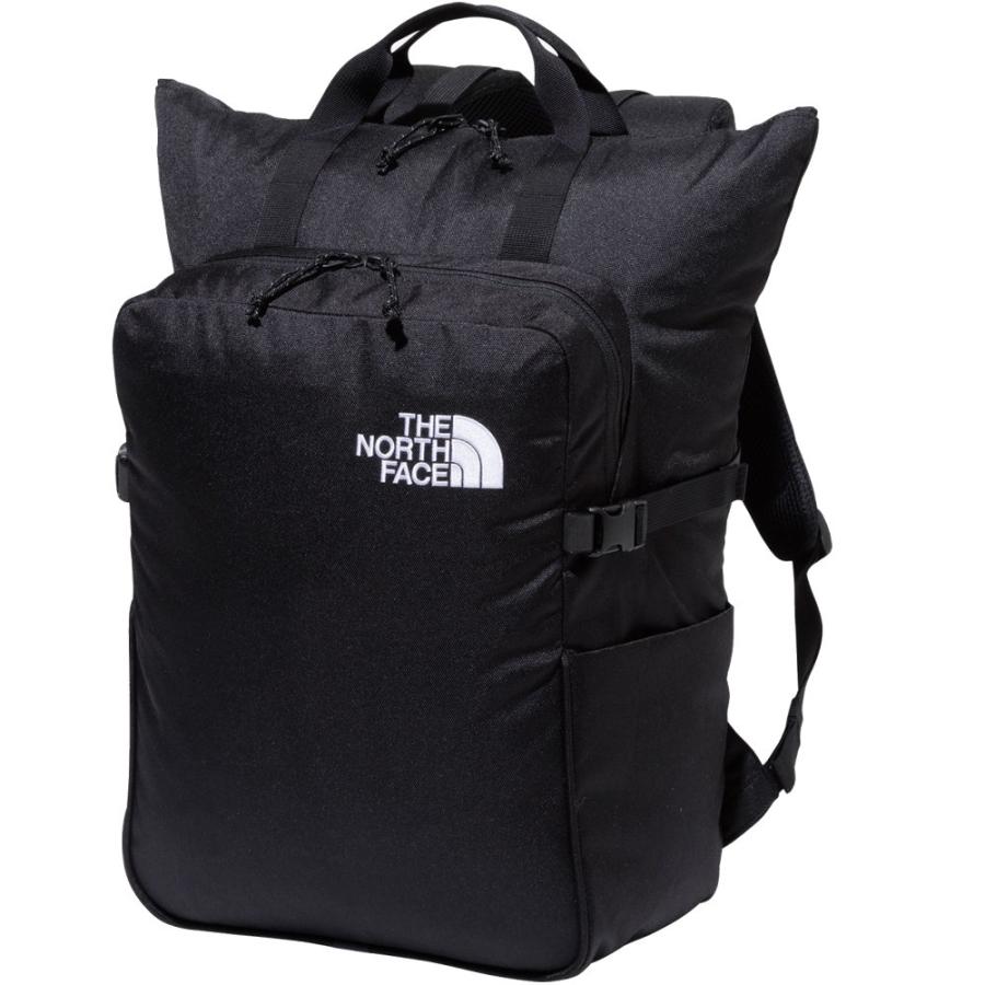 THE NORTH FACE（ザ ノースフェイス） ノースフェイス ボルダートート
